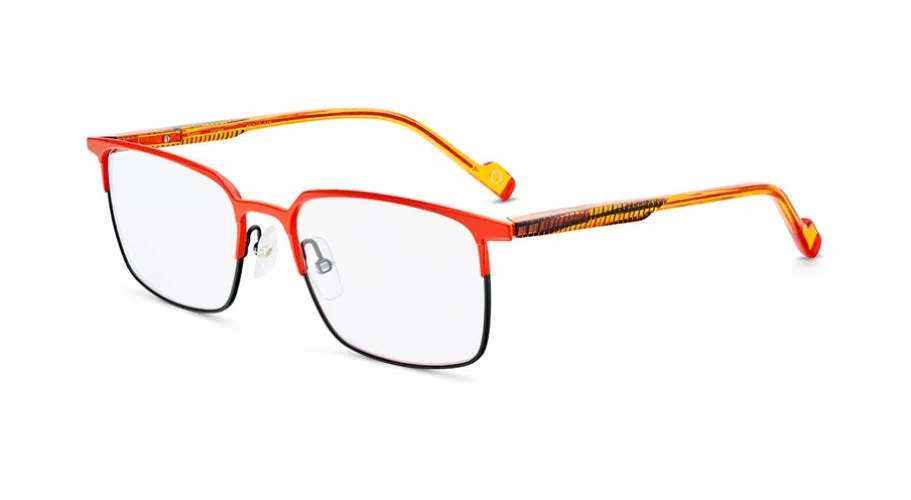 Etnia Barcelona RAFEL Eyeglasses - view 15